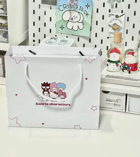 正港zgo hellokitty联名手表 ...