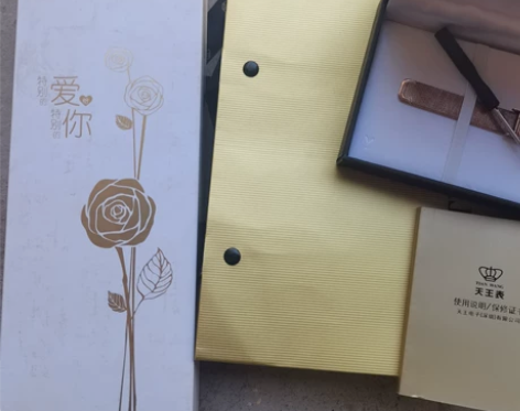 天王手表 感兴趣的话点“我想要”和我私聊吧～