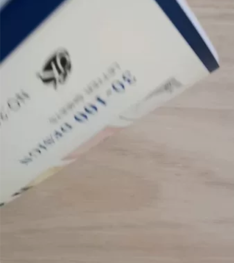 动漫网球王子整本信纸 26页 规格21.9...