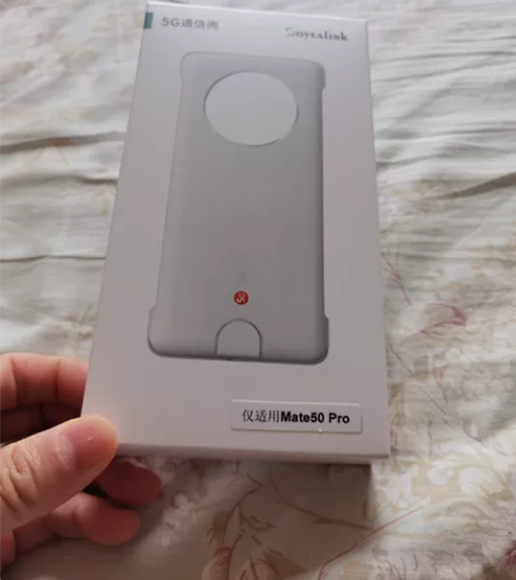Huawei/华为mate50 pro 全...