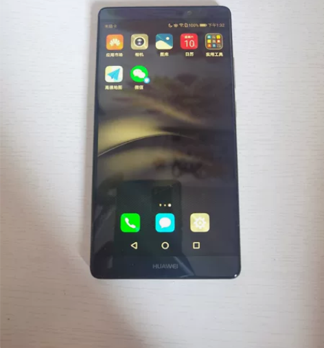 Huawei/华为 华为 Mate 8 华...