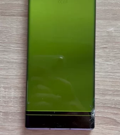 华为mate30pro 8+128g 4g...