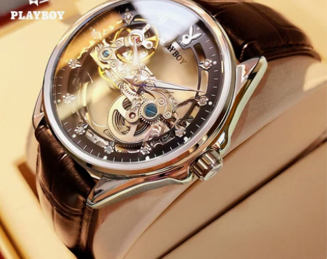 买来带了几次 一直闲置 盒子什么的都在。几...