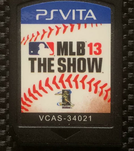 棒球 感兴趣的话点“我想要”和我私聊吧~