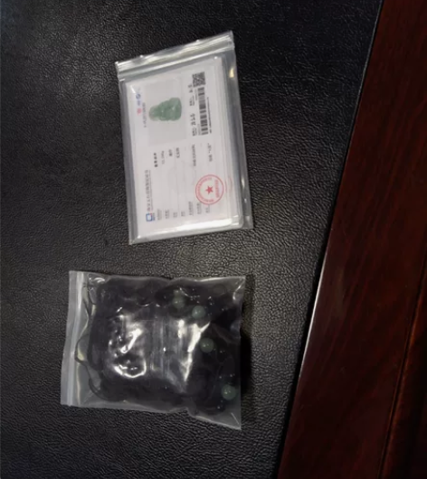 以前开店剩余的库存！现低价出售，回笼资金！...