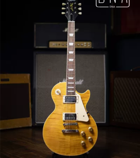全新 EPIPHONE Joe Bonam...