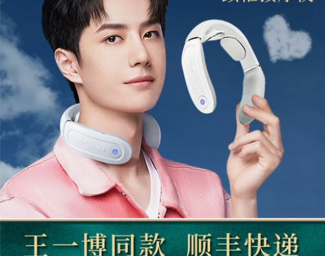 生日礼物男士送给男友朋友实用老公高档高级感...