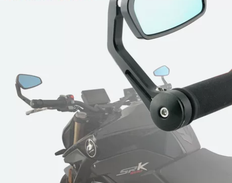 追600/350黄龙600后视镜小迅龙15...