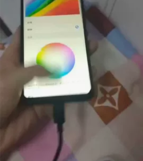 华为nova3麒麟970处理器已经更新鸿蒙...