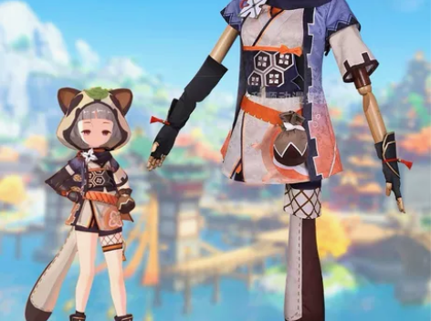 和顺家早柚cos主换次卖 入的前娘 到我这...