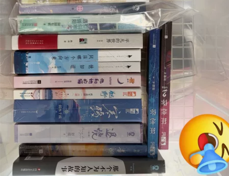 出言情小说 青春文学 感兴趣的话点“我想要...