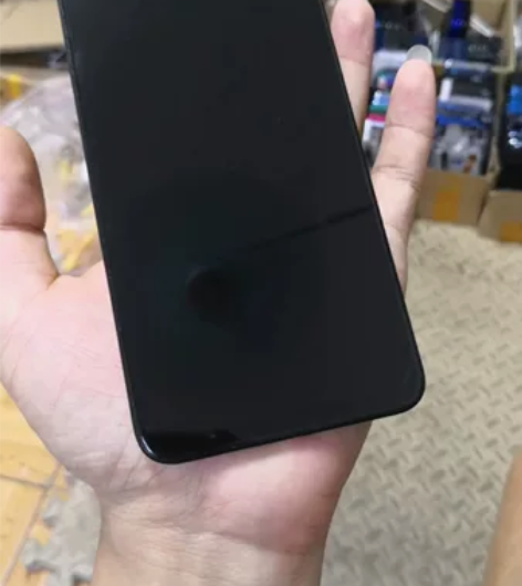 华为 畅享9S/麦芒8 原装拆机显示屏幕总...