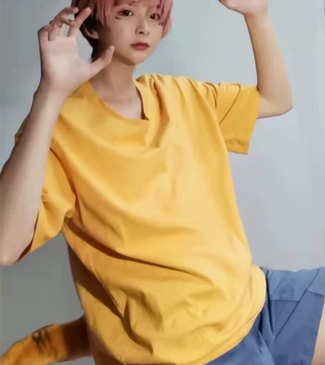 虎杖ed服大全套除挎包 有鞋(自己涂装)3...