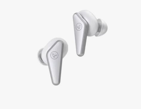 LIBRATONE 耳机 感兴趣的话点“我...