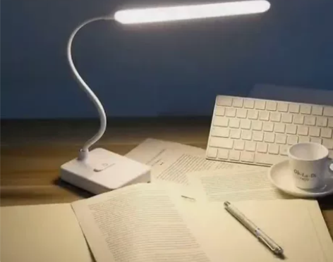 处理16台迪伽迪阅读护眼台灯全新未拆封台灯...