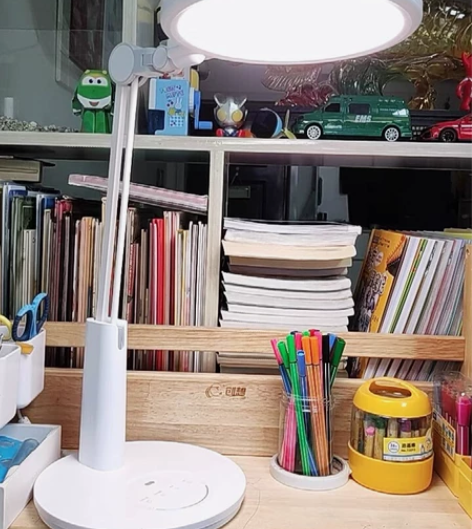 孩视宝护眼灯 信任爽快的，欢迎咨询，有问必...