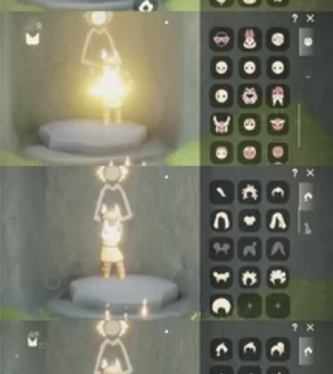 安官永无 光遇安官永无 永租 手机号登陆 ...