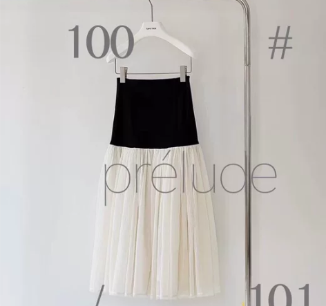 Saint moi 三毛衣柜101系列，白...