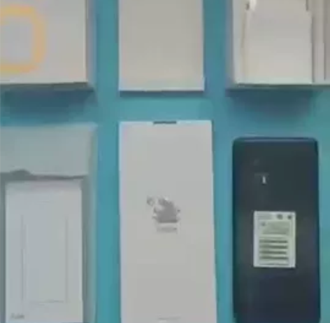 小米 红米 Redmi K50 至尊版 骁...