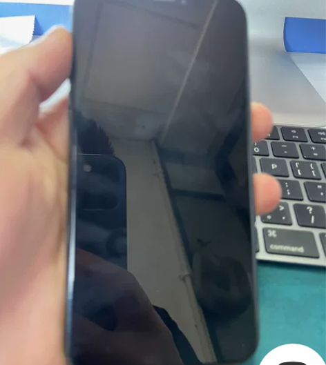 iPhonex 256黑...国行版本，屏...