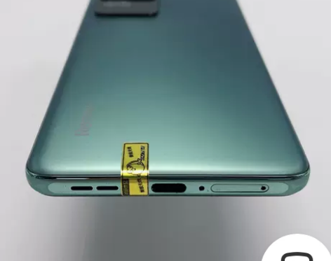 ?9成新MIUI/小米 红米 K50 Pr...