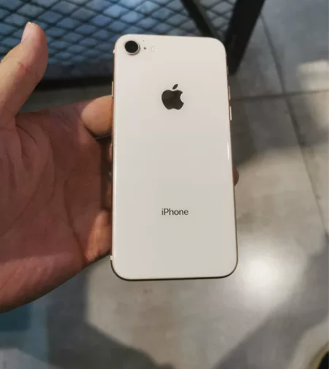 Apple/苹果 iPhone 8  苹果...