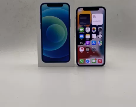 ?95新Apple/苹果 iPhone 1...