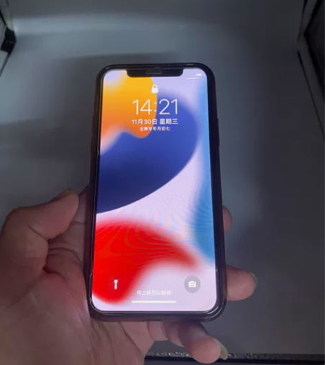 iPhone 11 pro 美版 三网 5...