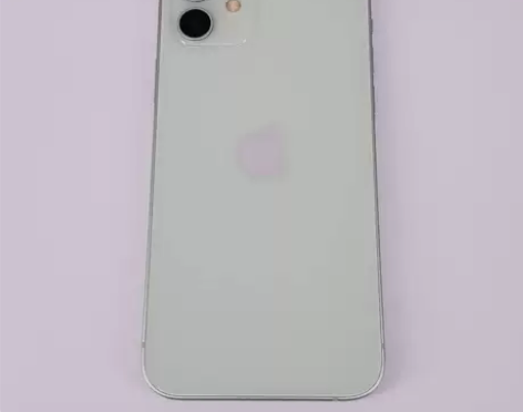95新 苹果 iPhone 12 国行 1...