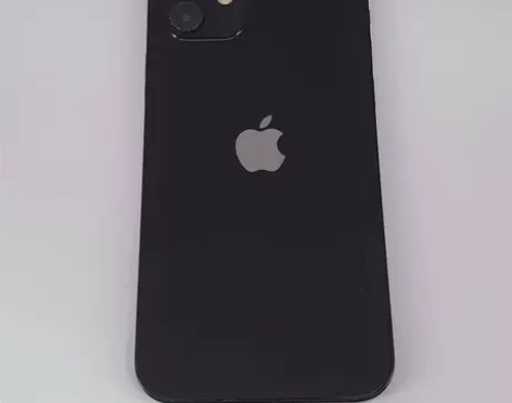 8新 苹果 iPhone 12 国行 12...