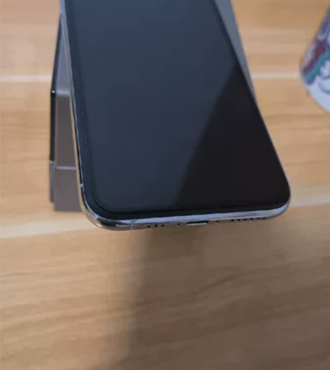 苹果11pro 颜色白色 内存256g 版...