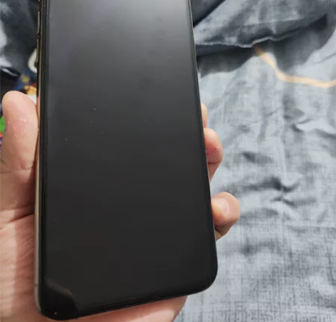 苹果  11pro  Max 全网通64g...