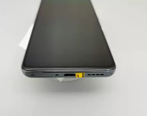 99新OPPO OPPO K10 Pro ...
