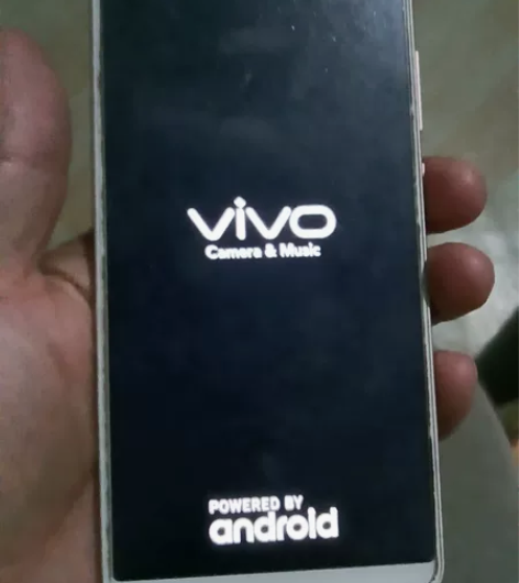 vivo   手机  原装无拆无修   功...