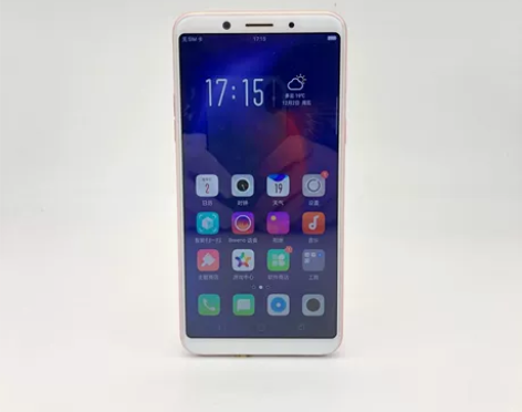 9新 OPPO A73   4G+32G ...