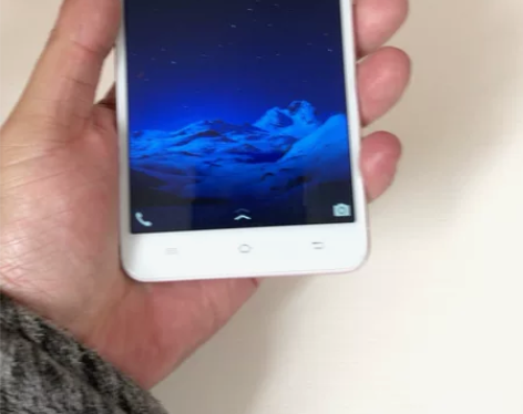 ViVOX6sPlus          ...