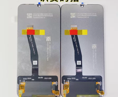 华为荣耀10青春版 荣耀20i全新原装总成...