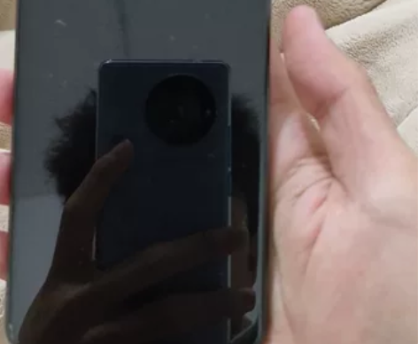 荣耀V30 5G版  国行 6+128  ...