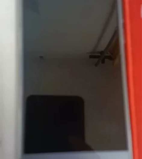 华为手机Honor9个人一手，功能正常，触...