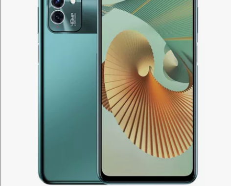 中兴（ZTE）远航30Pro畅行版 8GB...