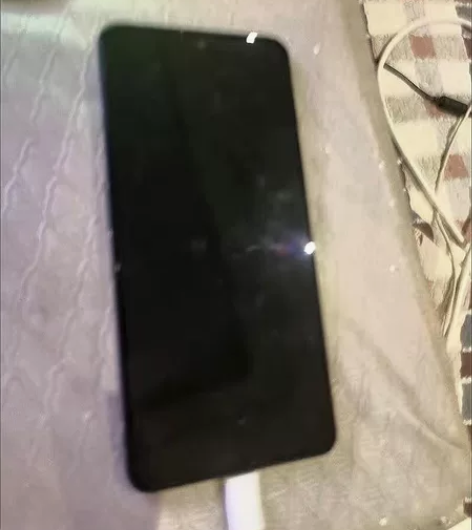 黑鲨4Pro 5G电竞游戏手机 标配120...