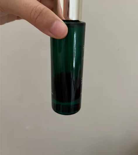 安修泽油橄榄精华 画梅推荐 余量如图所示 ...