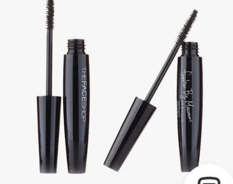 【全新】韩国TheFaceShop菲诗小铺...