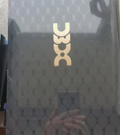 多宝星  多功能美容仪 原价  3900一...