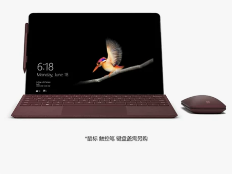 Microsoft/微软 Surface ...