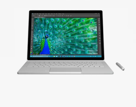 【现货】Microsoft/微软 Surf...