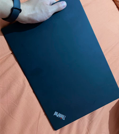 联想thinkpad T490 14寸 ...