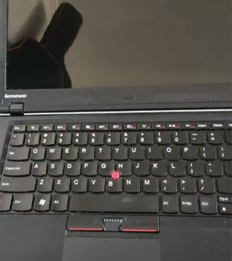 联想ThinkPad/E420正常使用！具...