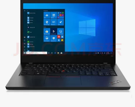 Thinkpad  L14 AMD R5 ...
