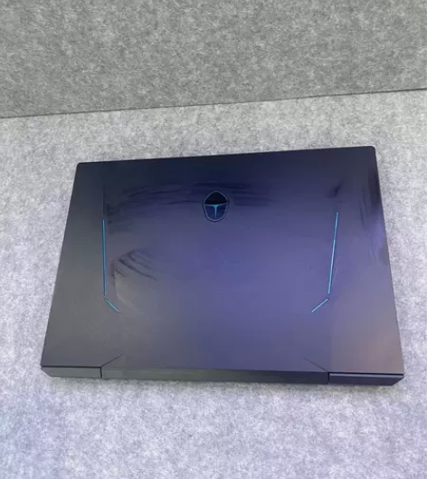 雷神911Air GTX1050TI 八代...